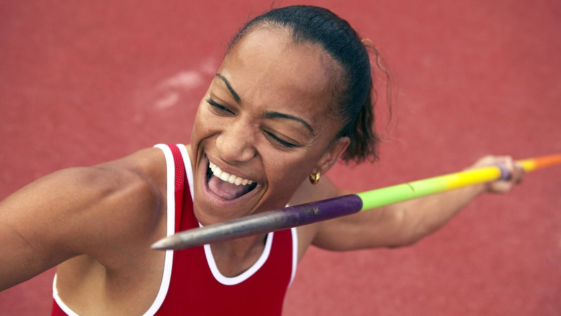 -中国篮球运动社区联赛发展趋势，社区杯篮球赛